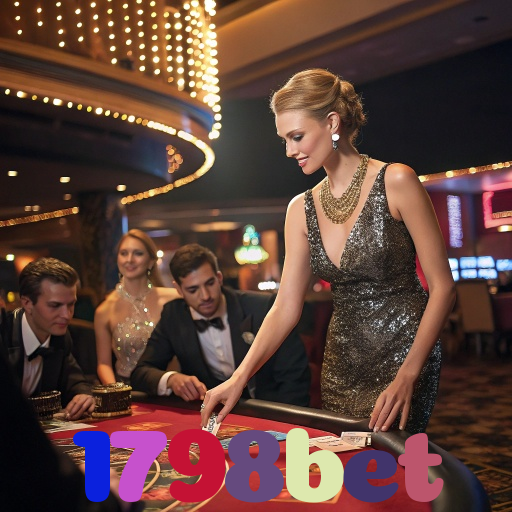 1798bet Versão Móvel