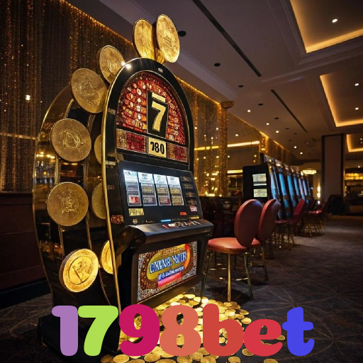 1798bet Tecnologia Avançada